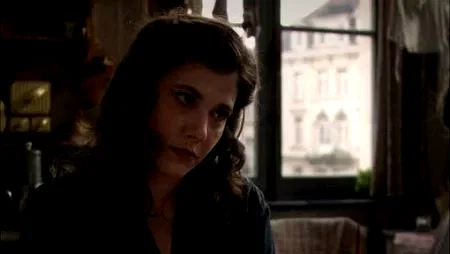Photo 26 du film : Rondo