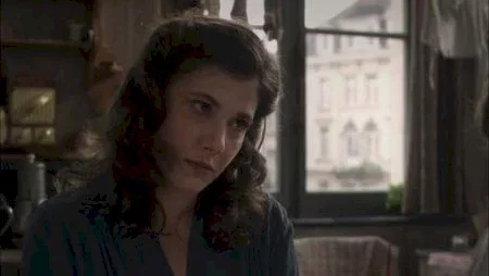 Photo du film : Rondo