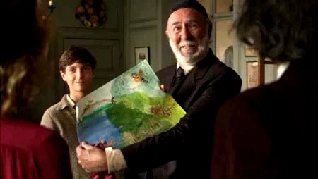 Photo 27 du film : Rondo