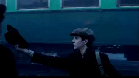 Photo 28 du film : Rondo