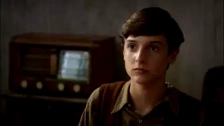 Photo 30 du film : Rondo