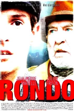Photo 33 du film : Rondo
