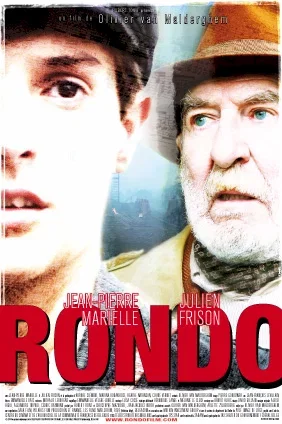 Photo du film : Rondo