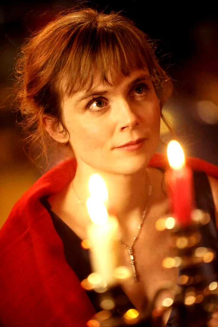 Photo 3 du film : La cerise sur le gâteau