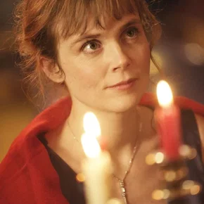 Photo du film : La cerise sur le gâteau