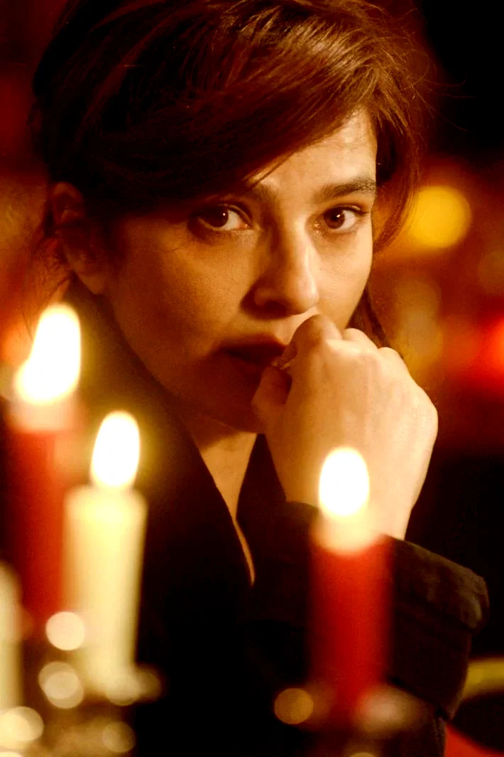 Photo 10 du film : La cerise sur le gâteau