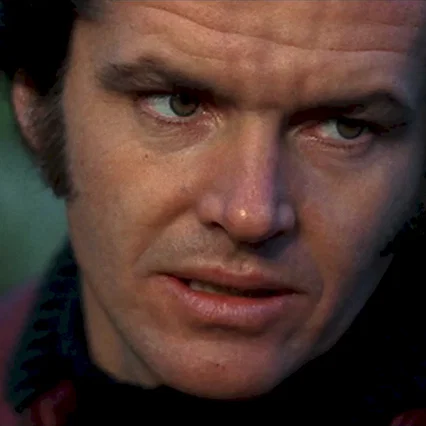Miniature photo du film : Five easy pieces