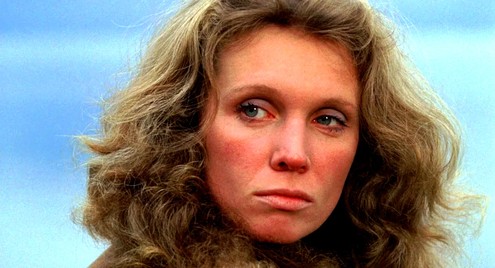Photo 3 du film : Five easy pieces