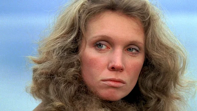 Photo 3 du film : Five easy pieces