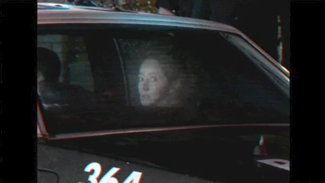 Photo 9 du film : Devil inside 