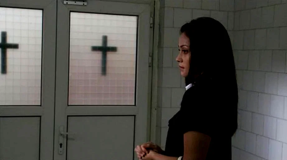 Photo du film : Devil inside 