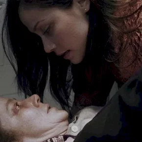 Photo du film : Devil inside 