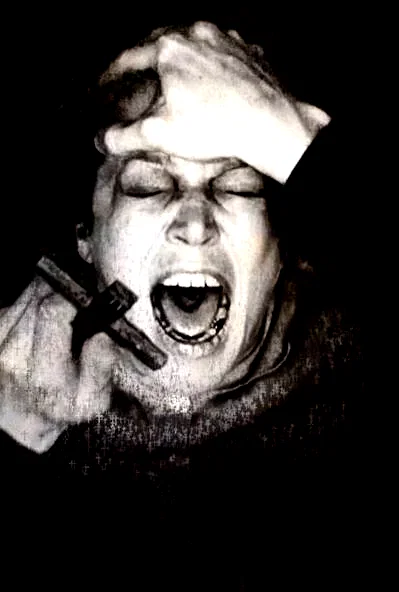 Photo du film : Devil inside 