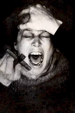 Photo 14 du film : Devil inside 
