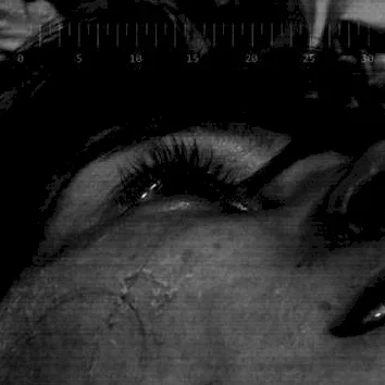 Miniature photo du film : Devil inside 