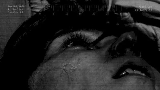 Photo 15 du film : Devil inside 