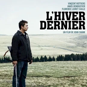 Photo du film : L'hiver dernier