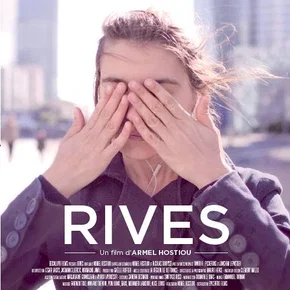 Photo du film : Rives