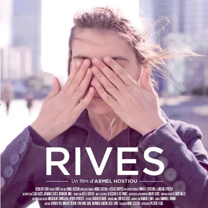 Miniature photo du film : Rives