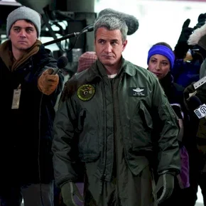 Photo du film : Miracle en Alaska