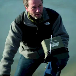 Photo du film : Miracle en Alaska