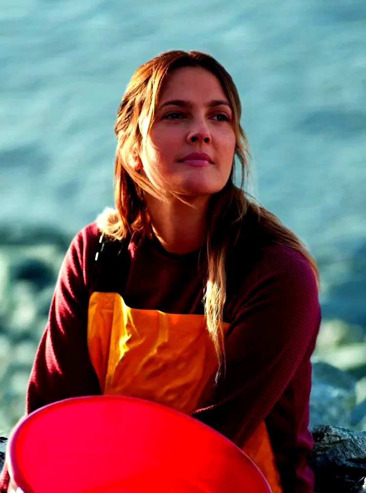 Photo 5 du film : Miracle en Alaska
