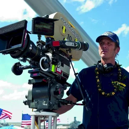 Miniature photo du film : Battleship