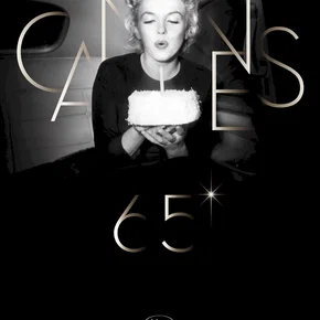 Photo du film : Festival de Cannes