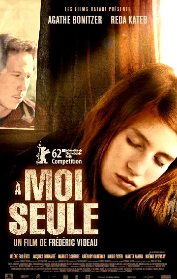 Photo 10 du film : À moi seule