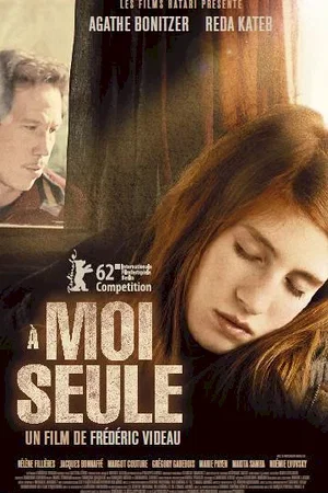 Photo 10 du film : À moi seule