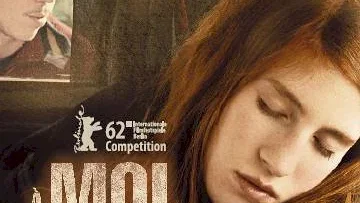 Affiche du film : À moi seule