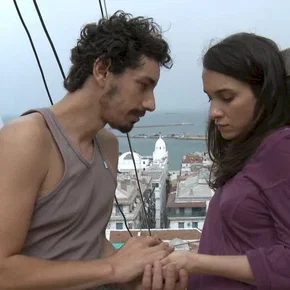Photo du film : Normal ! 