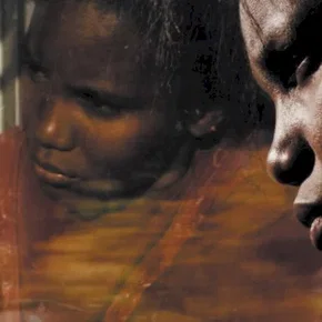 Photo du film : Indignados