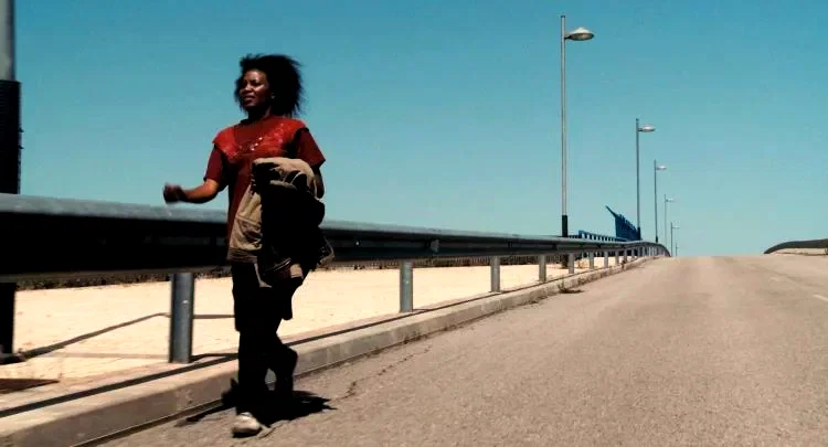 Photo 5 du film : Indignados