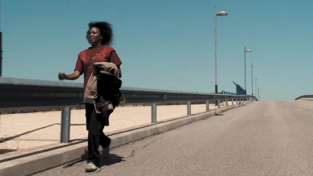 Photo 5 du film : Indignados