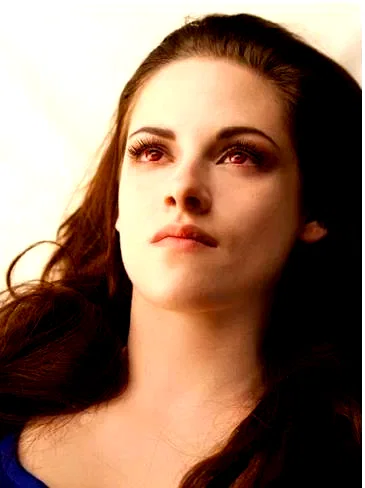 Photo du film : Twilight, chapitre 4 : Révélation - Première Partie