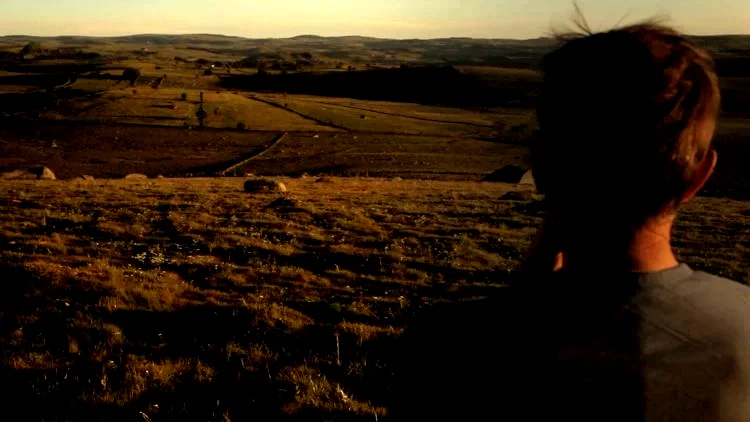 Photo du film : Entre les bras, la cuisine en héritage