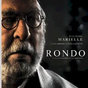 Miniature photo du film : Rondo