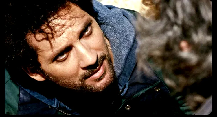 Photo 11 du film : Terraferma