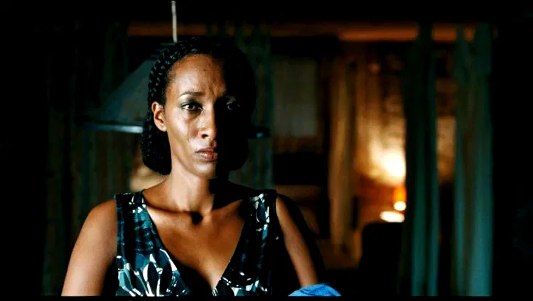 Photo 15 du film : Terraferma