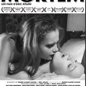 Photo du film : Mortem