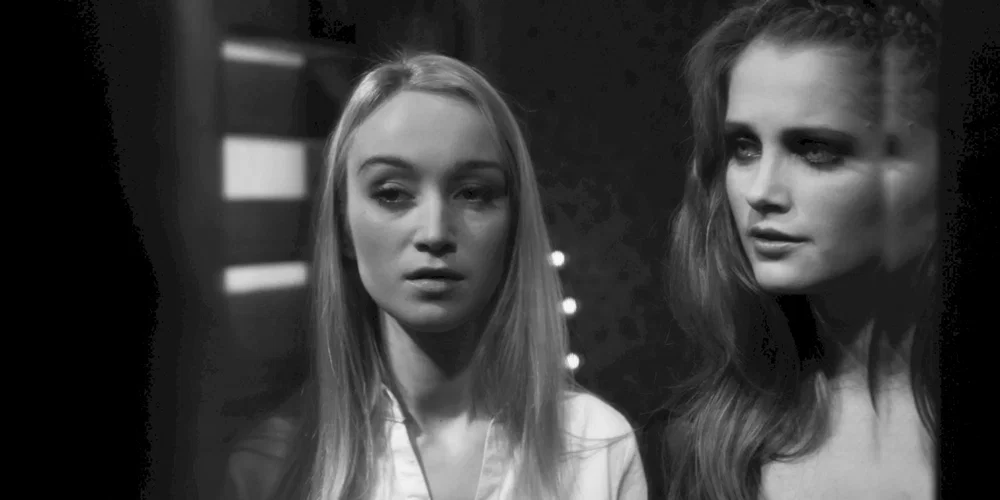 Photo du film : Mortem