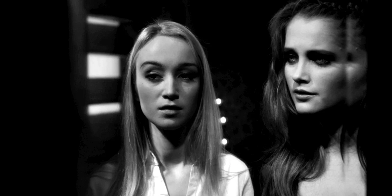 Photo 2 du film : Mortem