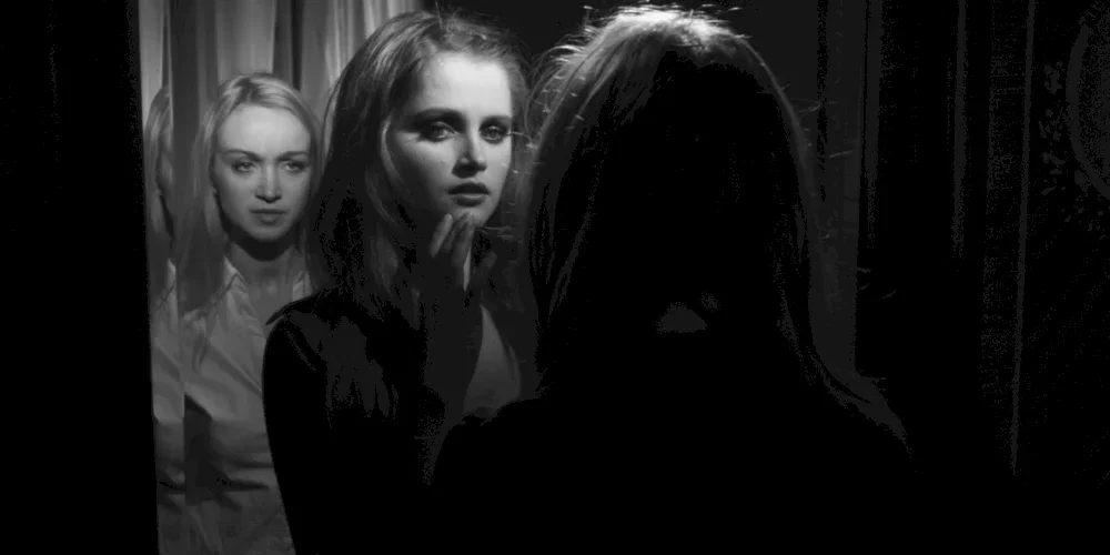 Photo du film : Mortem