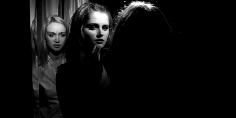 Photo 4 du film : Mortem