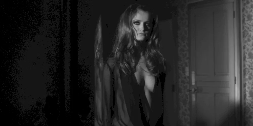 Photo du film : Mortem