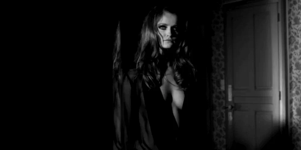 Photo 5 du film : Mortem
