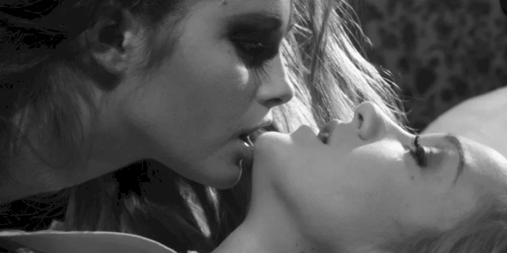 Photo du film : Mortem