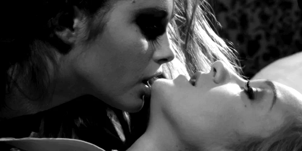 Photo 6 du film : Mortem
