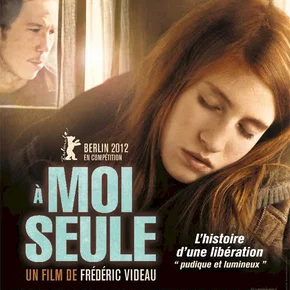 Photo du film : À moi seule